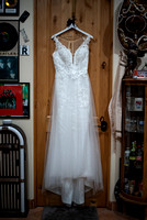 Deater Wedding