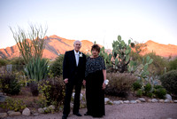60th Wedding Anniversary