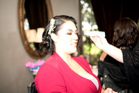 Ramirez-Salazar Wedding