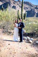 Whitfield-Elliot Anniversary